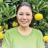 宮丸隊員 プロフィール写真