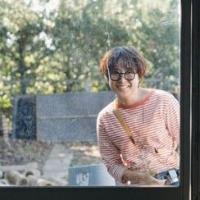 内野隊員 プロフィール写真