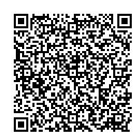 2026ワークショップ申込先リンクQRコード