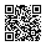 電子申請QRコード