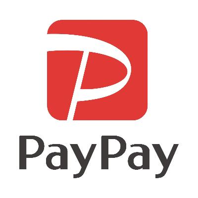電子商品券事業者ロゴ