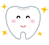 健康な歯