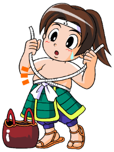 matunosuke0117