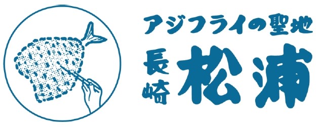 osihuo06