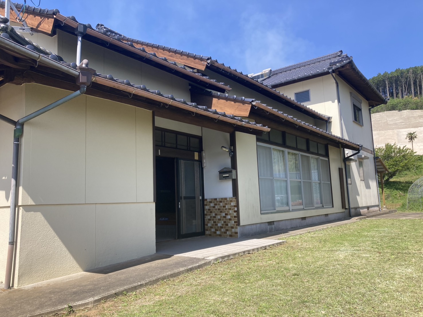 物件番号72
