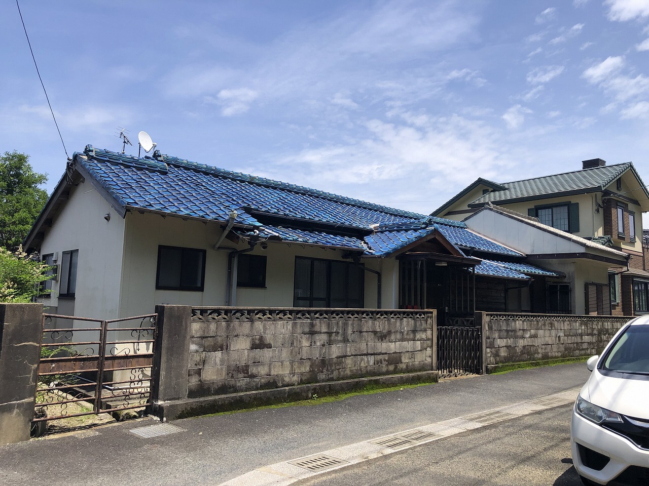 物件番号71