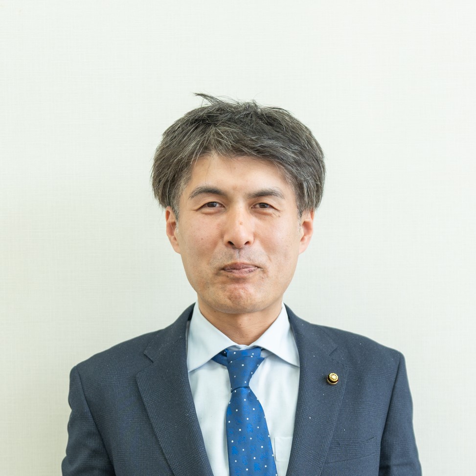 宮田議員