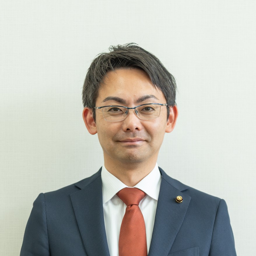 小川議員