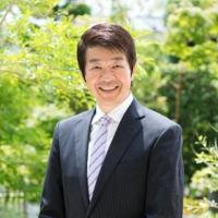 西濱隊員　プロフィール写真