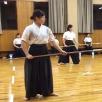 杉原隊員　プロフィール写真