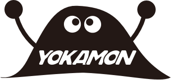あるもん