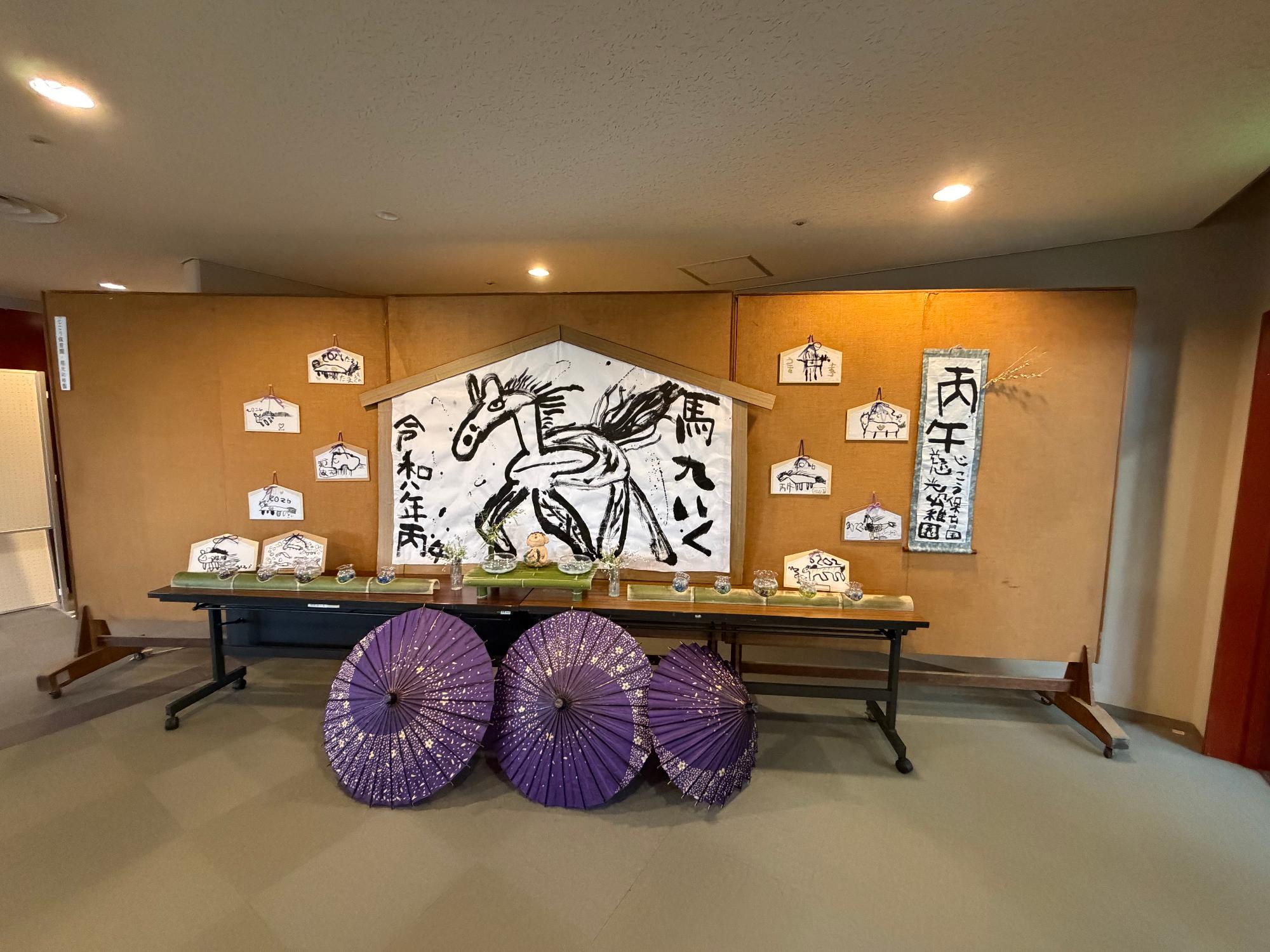 保育園・幼稚園・学童の部3