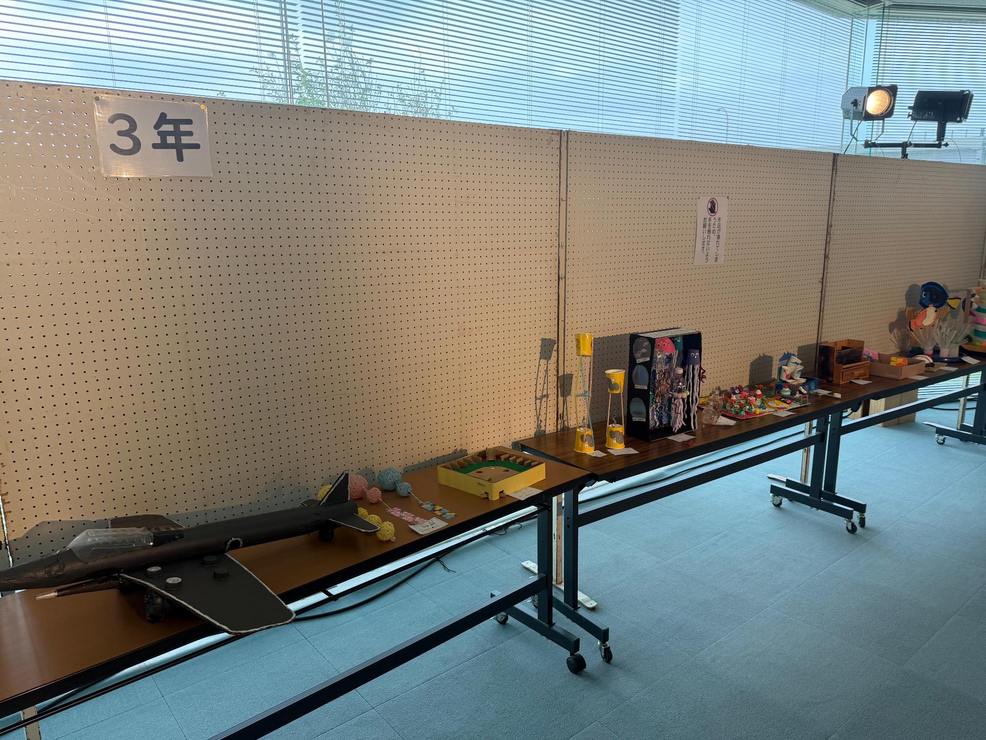 小中学校の部3