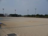 松浦市鷹島総合運動公園（総合グラウンド）の画像