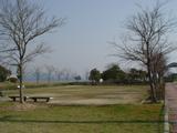 松浦市福島総合運動公園（ゲートボール場）の画像