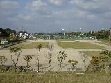 松浦市民運動公園の画像