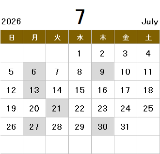 202607