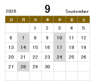 202609