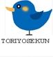 toriyose