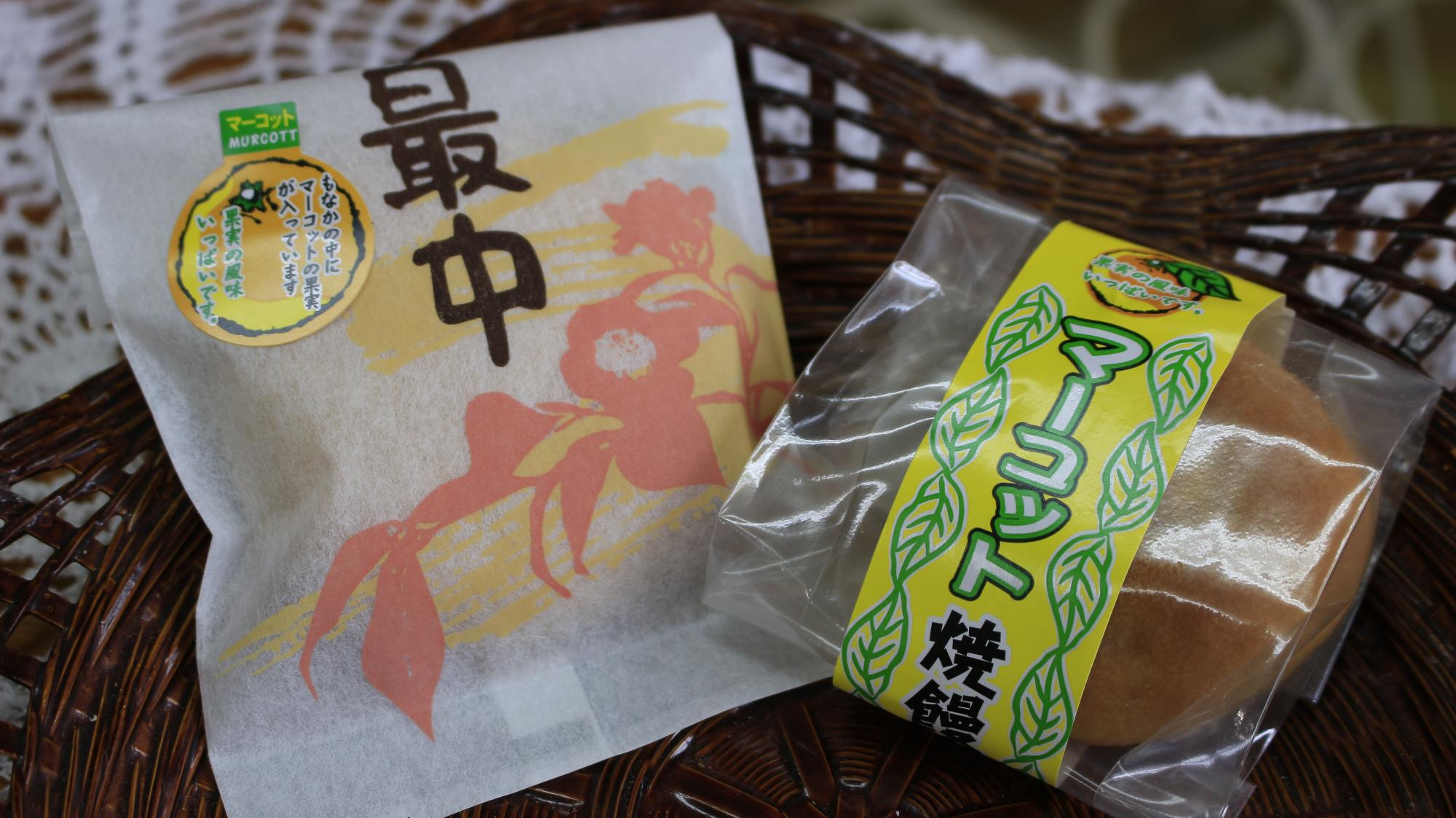 白石製菓舗お菓子_2