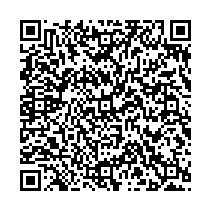 松浦市電子申請サービスQRコード
