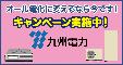 九電ネクスト株式会社
