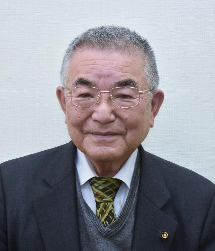 宮本啓史