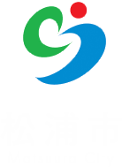 松浦市 Matsuura City