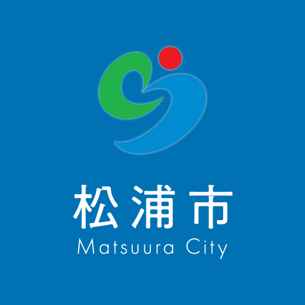 ながさきピース文化祭2025